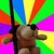 :iconnoplayer: