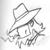 :iconnopleasure: