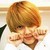 :iconnoplungjessnie: