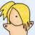 NoPnatzallwd :iconnopnatzallwd: