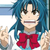 :iconnopnop-yui: