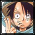 :iconnoponen: