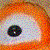 :iconnopop: