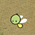 :iconnoporkplz: