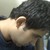 :iconnopowerdevil:
