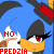 :iconnopredziaplz: