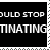 :iconnopro2plz: