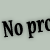 :iconnoproblem1: