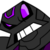 :iconnoprobsrobs:
