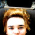 :iconnoprofessional: