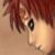noproghama :iconnoproghama: