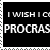 :iconnoproplz: