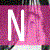 :iconnopsychosis:
