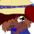 :iconnopsyplz: