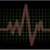 :iconnopulse18: