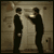 :iconnopurpose-2-see: