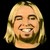 :iconnopwngotownz: