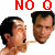 :iconnoqplz: