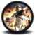 :iconnoquada: