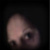 :iconnoquisi: