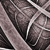 :iconNOQX: