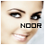 :iconnor-elgmr: