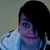 :iconnor-eng: