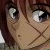 :iconnor-ihsan: