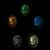 :iconNor-te: