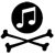 :iconnor-would-the-frog: