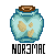 :iconnor3mac: