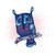 :iconnor43: