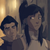 :iconnor4eto8: