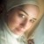 :iconnora-art: