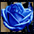 :iconnora-esther: