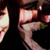:iconNora-face: