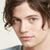 :iconnora-hale: