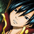 :iconnora-hime: