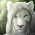 :iconnora-mew: