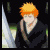 :iconnora-okami: