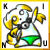 :iconnora-poo: