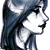 :iconnora-sama: