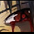:iconnora-san: