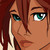 :iconnora-san180: