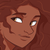 :iconnora-san180: