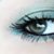 :iconnora-skadi: