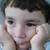 :iconnora-stock: