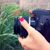 :iconnora-style: