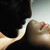 :iconnora027: