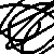 :iconnora1212black: